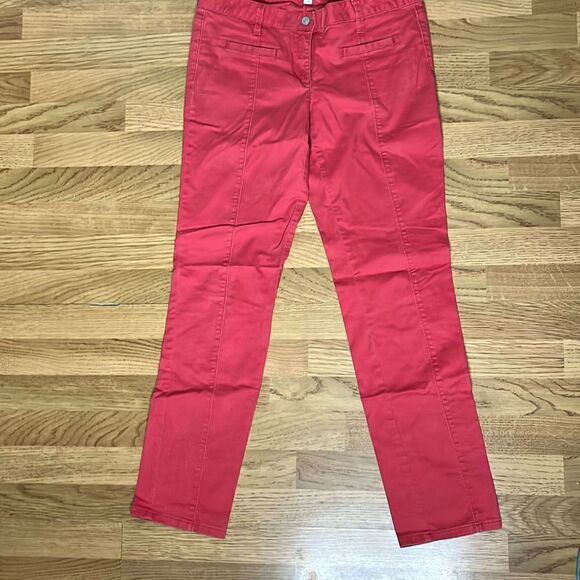 Excellent Loft Trousers  - Picture 1 of 14